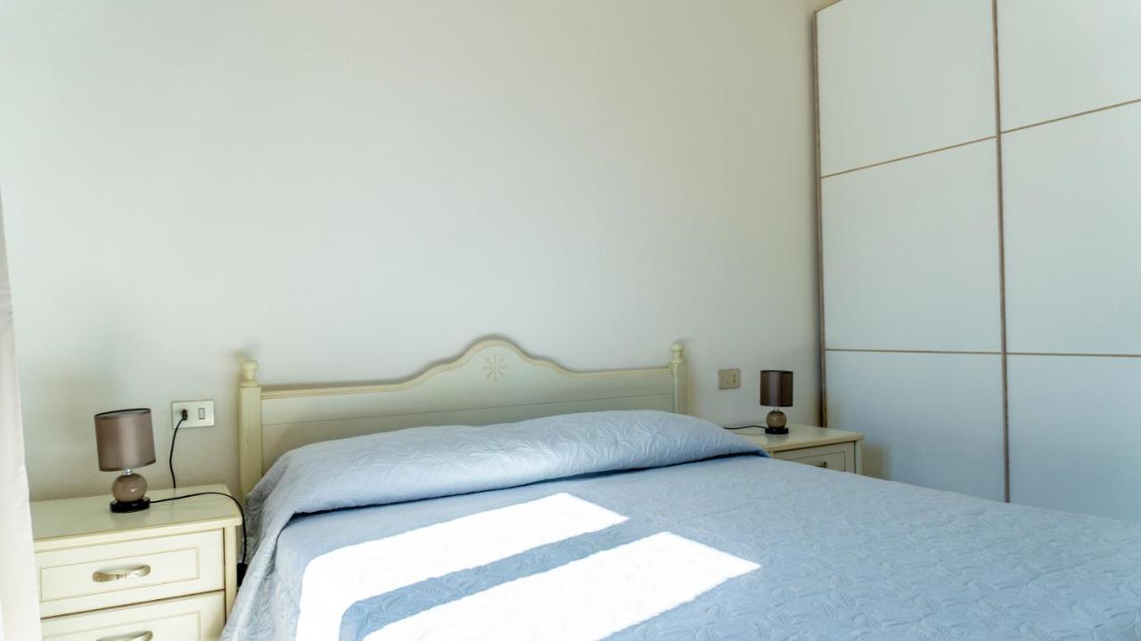 Sa Domu Downtown - Pms Casevacanze Olbia Exterior photo