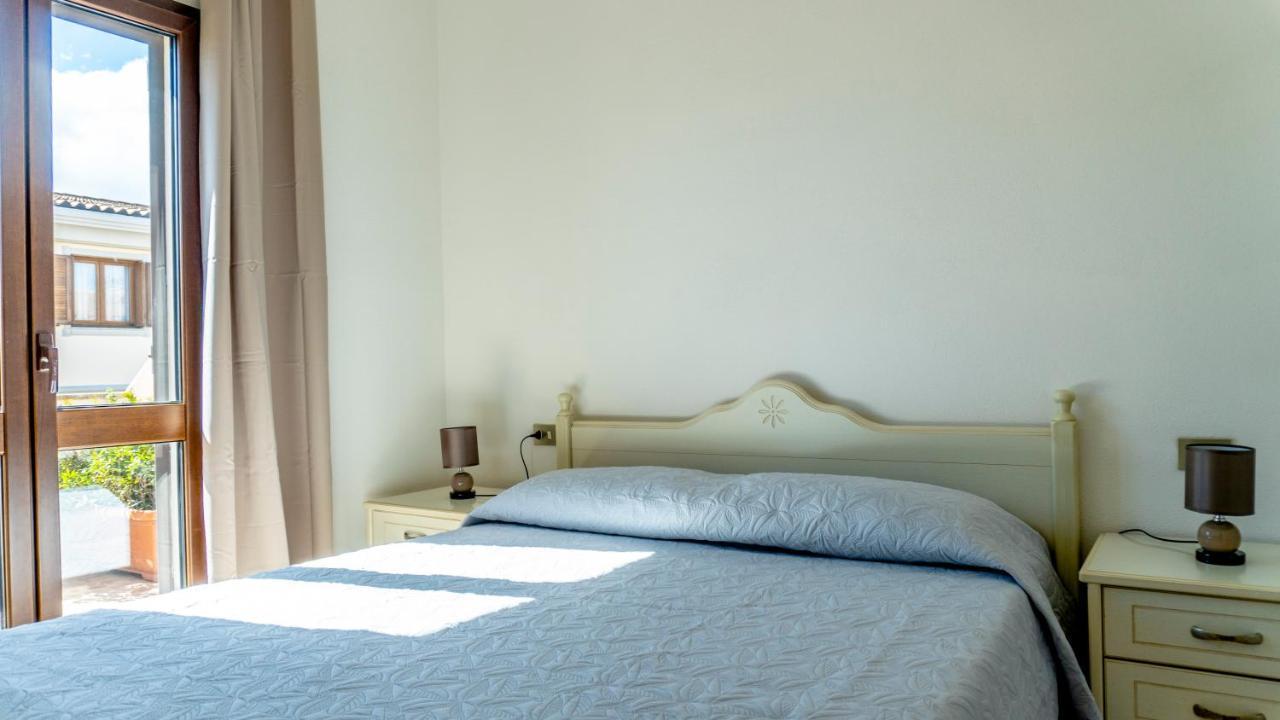Sa Domu Downtown - Pms Casevacanze Olbia Exterior photo